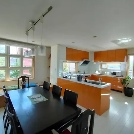 Onumakouen Kenzo No Shikiya - Vacation Stay 98612V